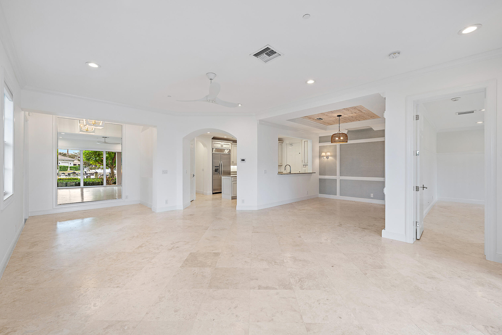 13629 Treasure Cove Circle - Photo 12