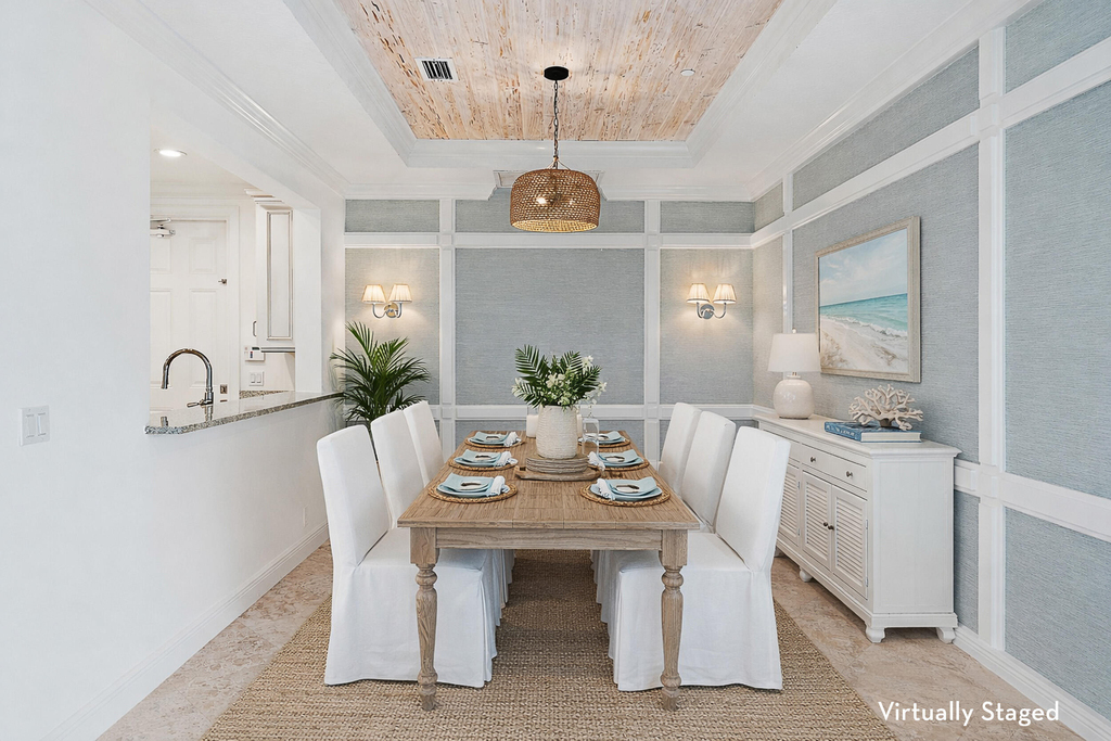 13629 Treasure Cove Circle - Photo 13