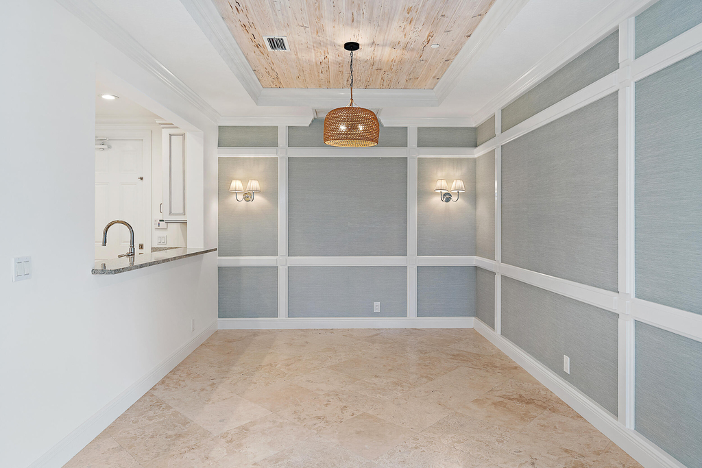 13629 Treasure Cove Circle - Photo 14
