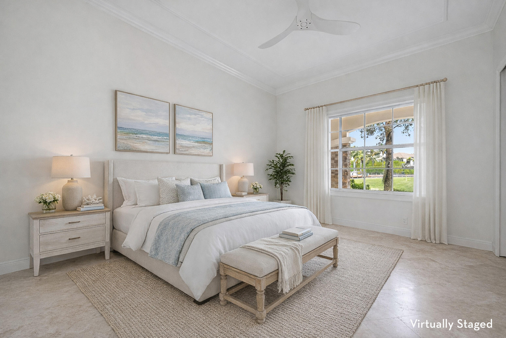 13629 Treasure Cove Circle - Photo 15
