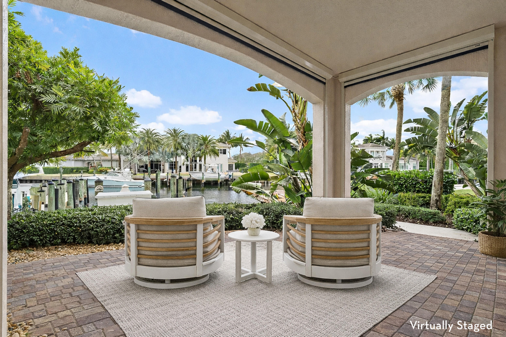 13629 Treasure Cove Circle - Photo 3