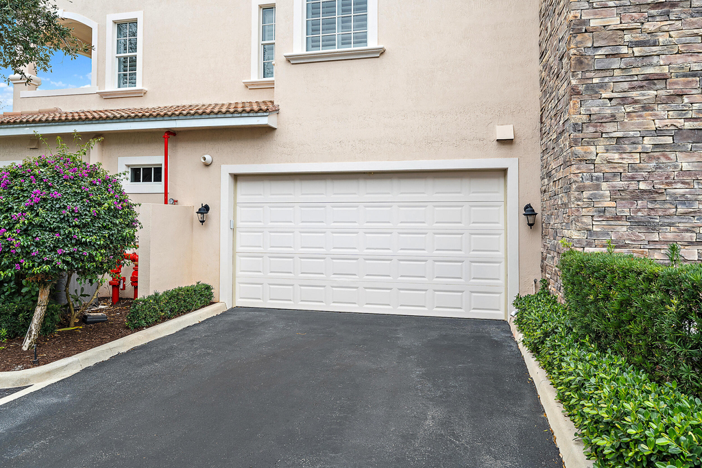 13629 Treasure Cove Circle - Photo 18