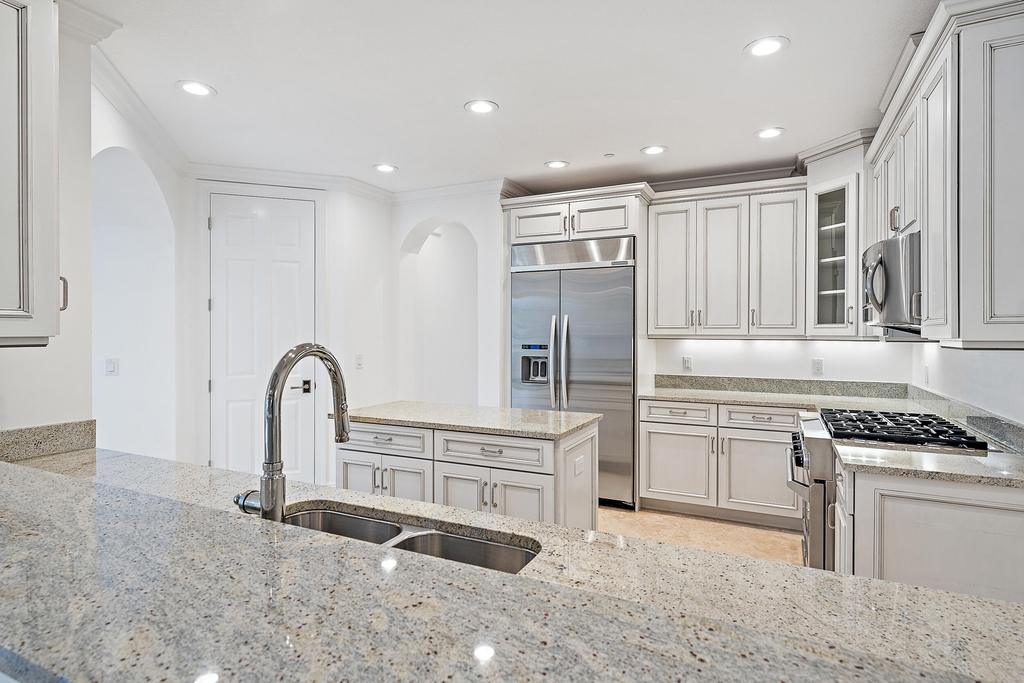 13629 Treasure Cove Circle - Photo 6