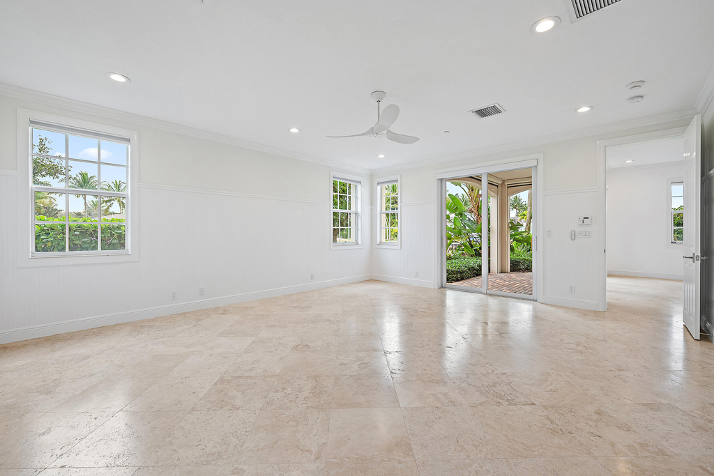 13629 Treasure Cove Circle - Photo 8