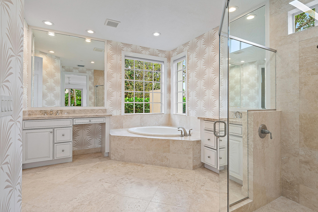 13629 Treasure Cove Circle - Photo 9