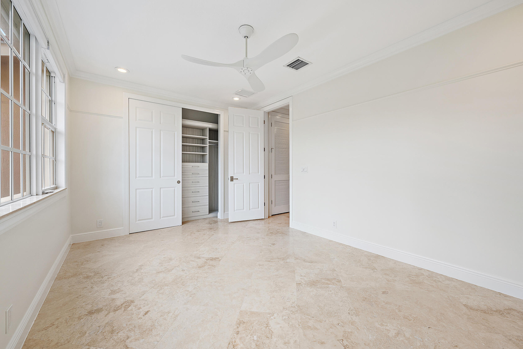 13629 Treasure Cove Circle - Photo 16