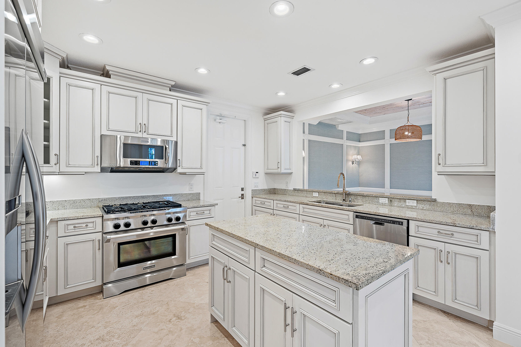 13629 Treasure Cove Circle - Photo 5