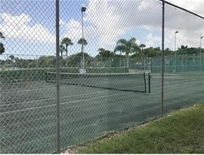 7300 Nw 17th Street - Photo 11