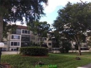 7300 Nw 17th Street - Photo 3