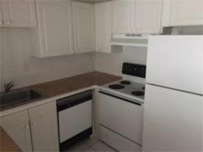 7300 Nw 17th Street - Photo 5