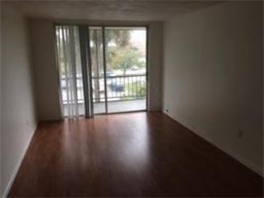 7300 Nw 17th Street - Photo 7