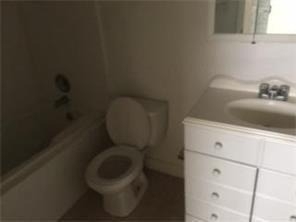 7300 Nw 17th Street - Photo 1