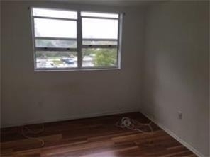 7300 Nw 17th Street - Photo 2