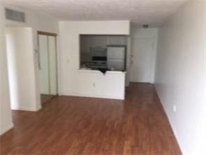 7300 Nw 17th Street - Photo 4