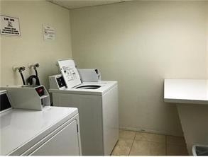 7300 Nw 17th Street - Photo 6