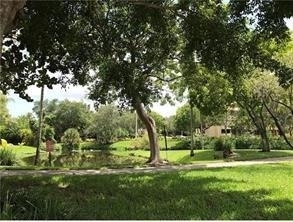 7300 Nw 17th Street - Photo 8