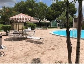7300 Nw 17th Street - Photo 10