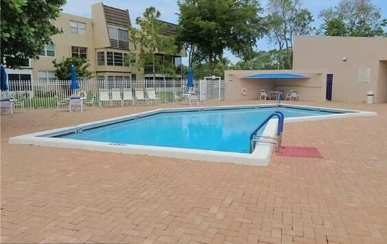 9091 Lime Bay Boulevard - Photo 8