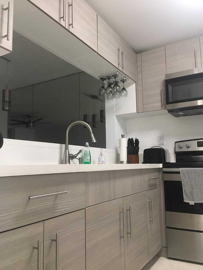 9091 Lime Bay Boulevard - Photo 7