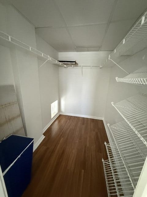 29 Yacht Club Drive - Photo 20