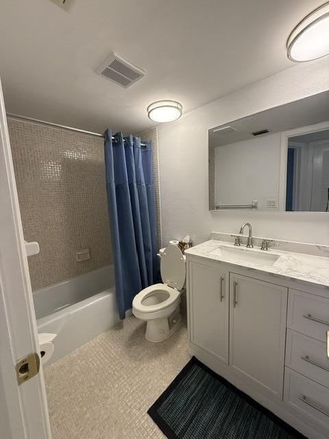 29 Yacht Club Drive - Photo 26
