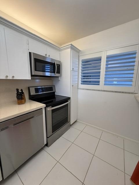 29 Yacht Club Drive - Photo 8