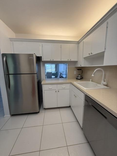 29 Yacht Club Drive - Photo 9