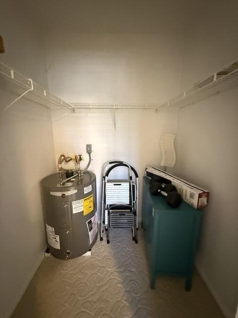 29 Yacht Club Drive - Photo 25