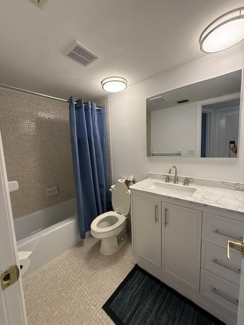 29 Yacht Club Drive - Photo 27