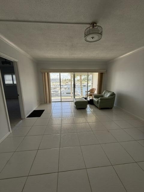 29 Yacht Club Drive - Photo 11
