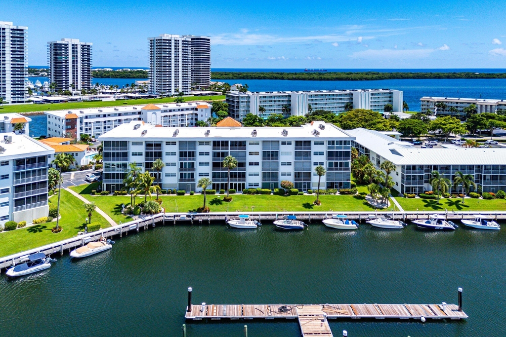 29 Yacht Club Drive - Photo 51