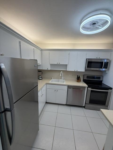 29 Yacht Club Drive - Photo 7