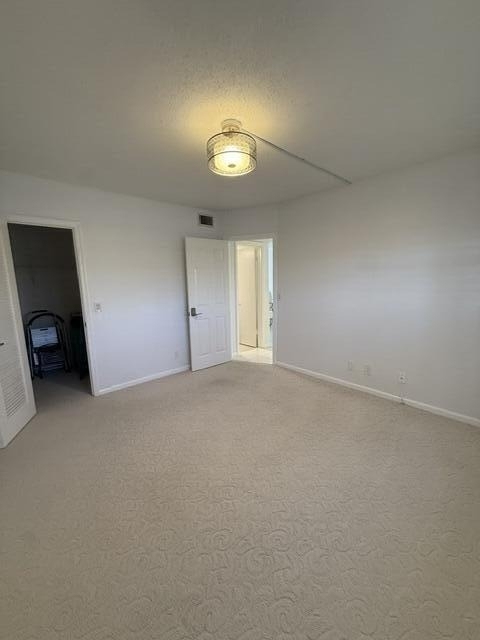 29 Yacht Club Drive - Photo 24