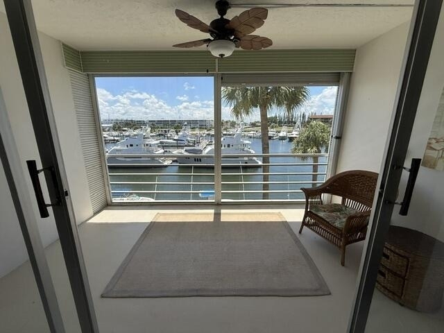 29 Yacht Club Drive - Photo 13