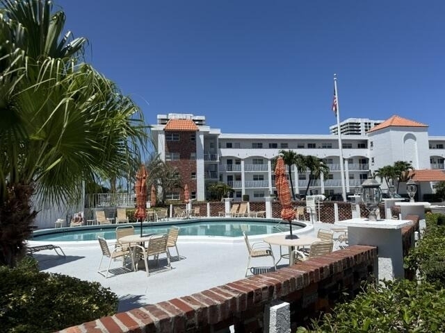 29 Yacht Club Drive - Photo 34