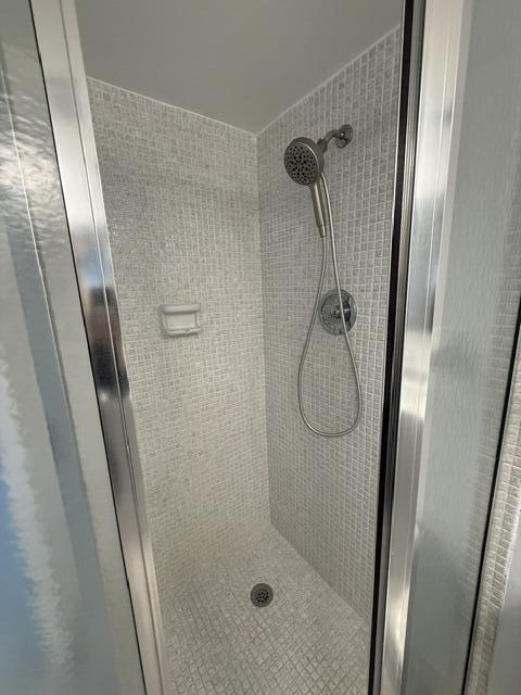 29 Yacht Club Drive - Photo 18