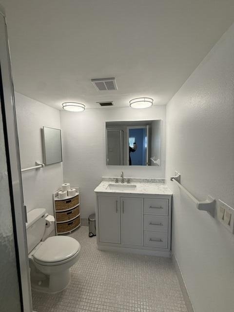 29 Yacht Club Drive - Photo 16