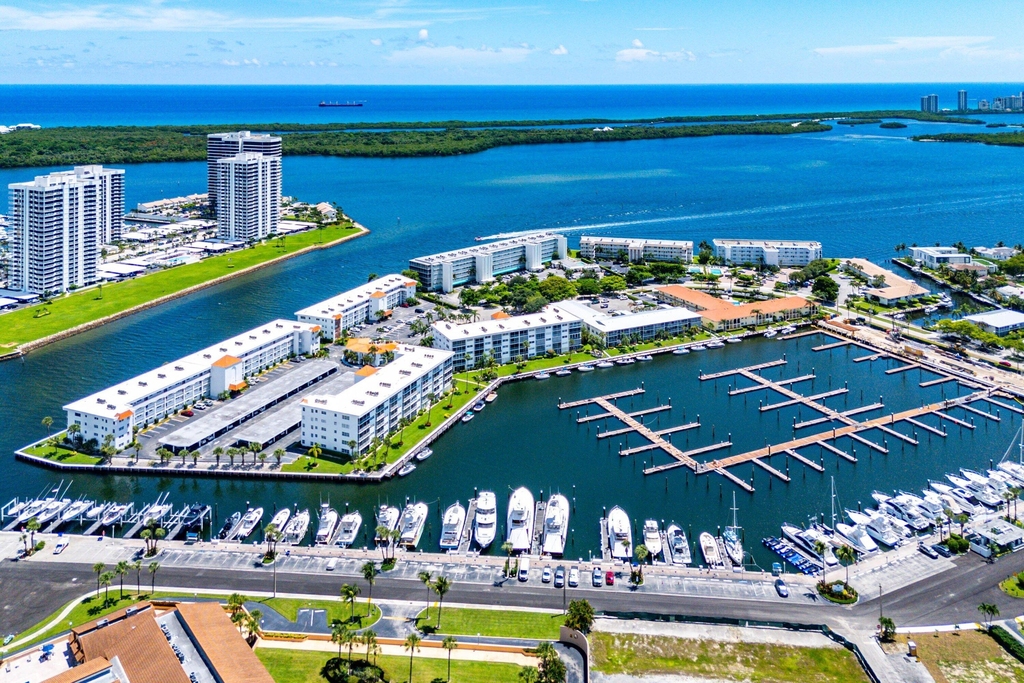 29 Yacht Club Drive - Photo 50