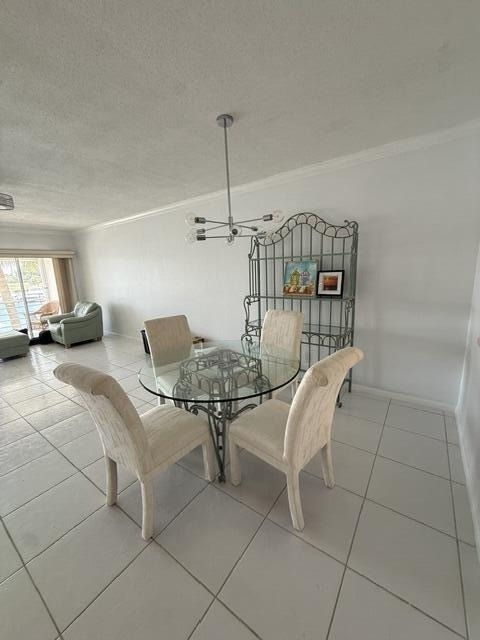 29 Yacht Club Drive - Photo 10
