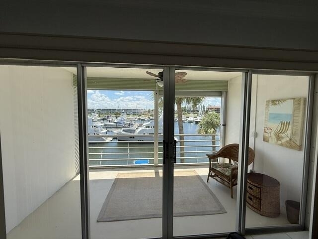 29 Yacht Club Drive - Photo 12