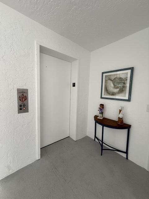 29 Yacht Club Drive - Photo 30