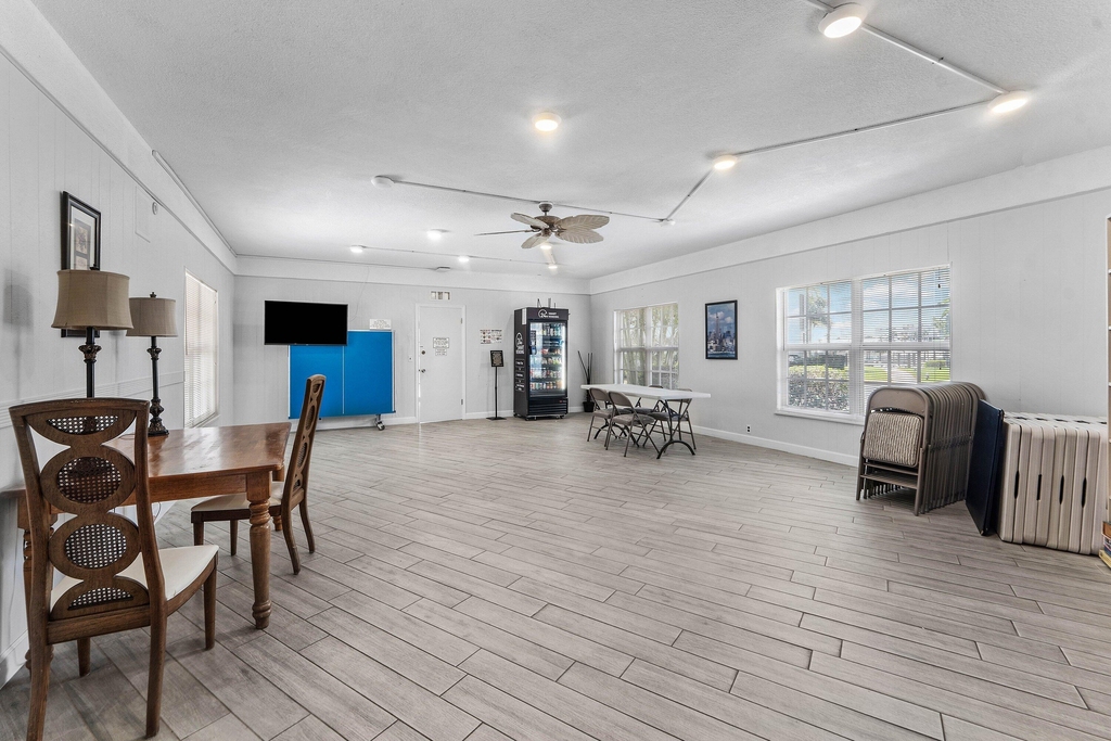 29 Yacht Club Drive - Photo 34