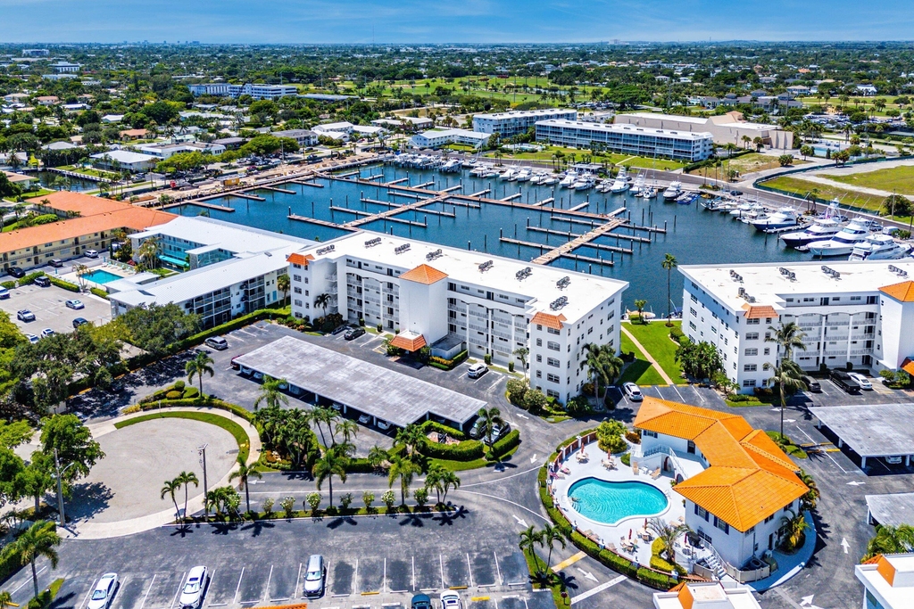29 Yacht Club Drive - Photo 41