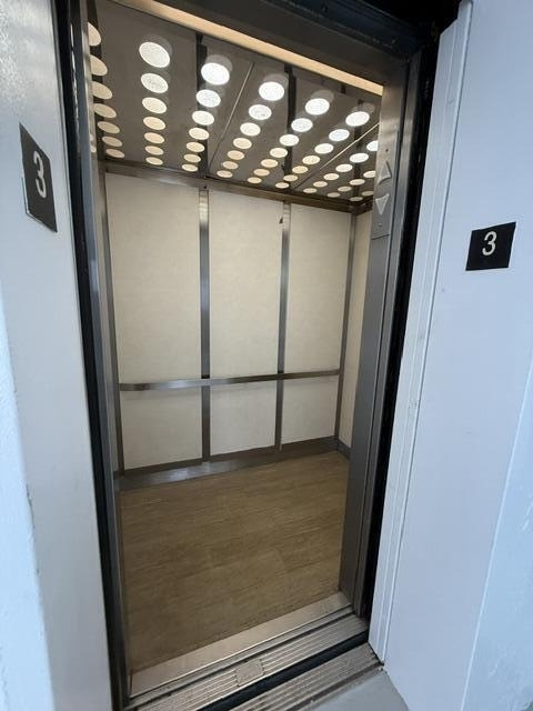 29 Yacht Club Drive - Photo 32