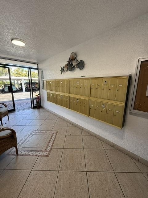 29 Yacht Club Drive - Photo 1