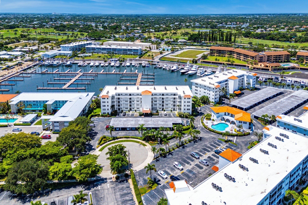 29 Yacht Club Drive - Photo 42