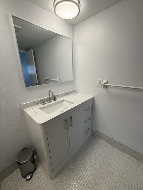 29 Yacht Club Drive - Photo 19