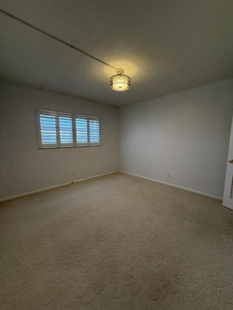 29 Yacht Club Drive - Photo 23