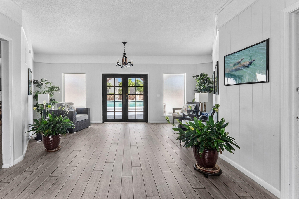 29 Yacht Club Drive - Photo 36