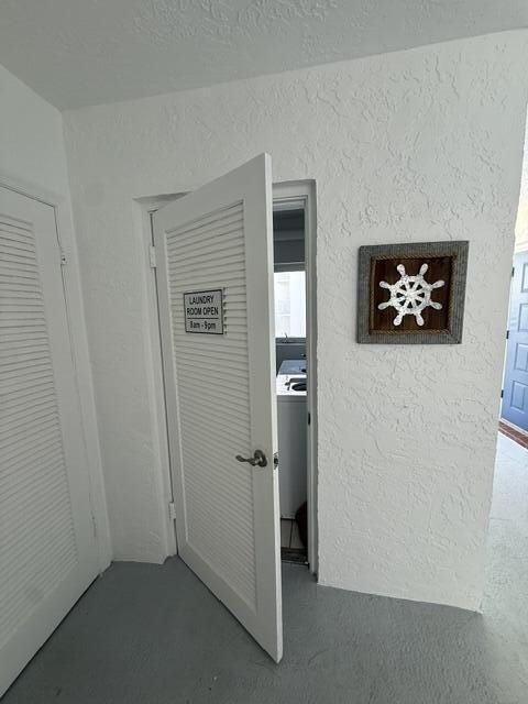 29 Yacht Club Drive - Photo 2